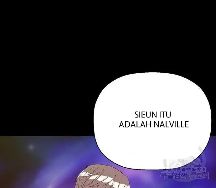 Weak Hero Chapter 210 Gambar 11