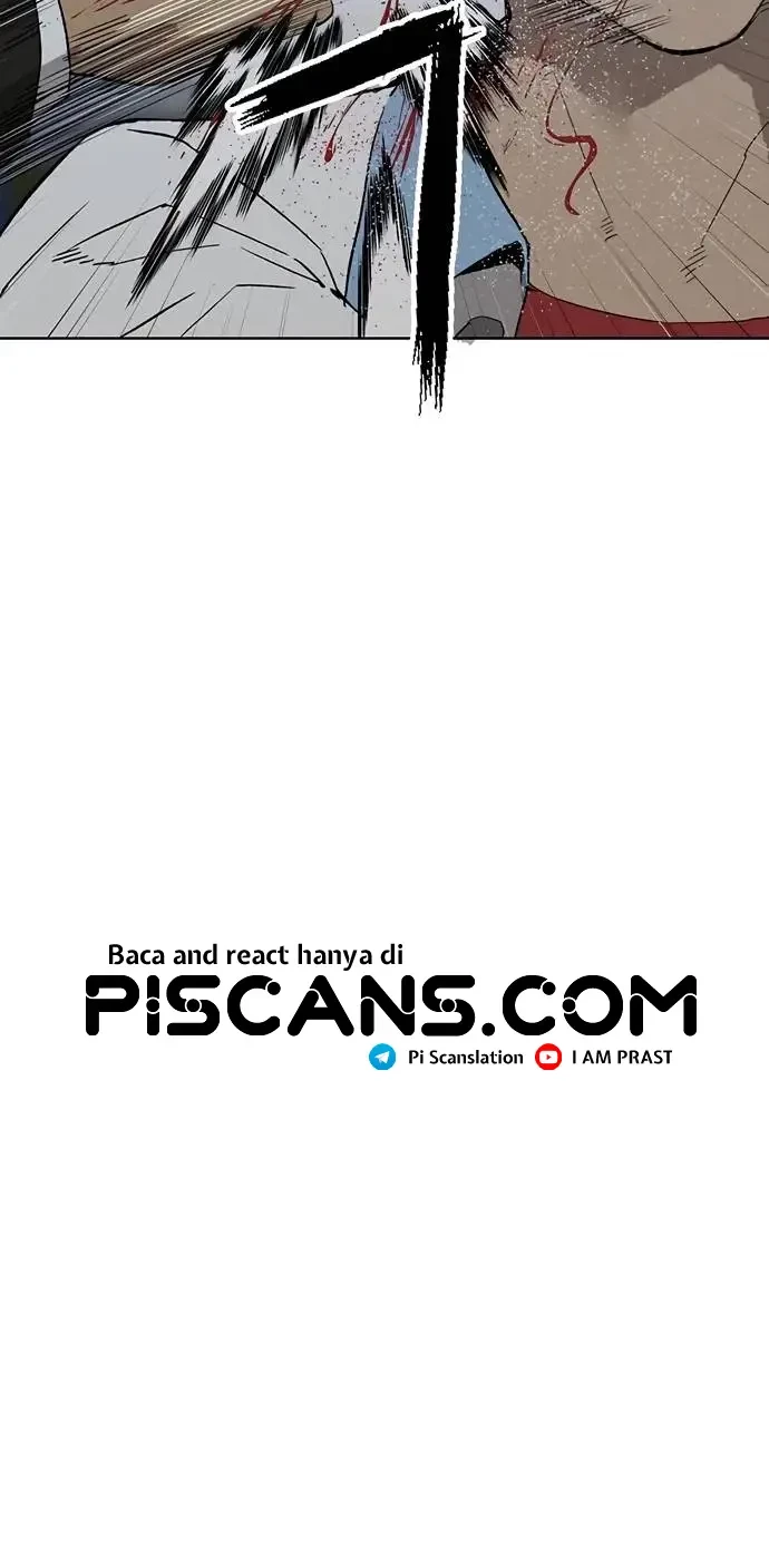 Weak Hero Chapter 213.1 Gambar 10