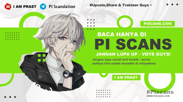 Weak Hero Chapter 213.1 Gambar 11