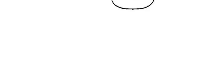 Weak Hero Chapter 218.1 Gambar 6