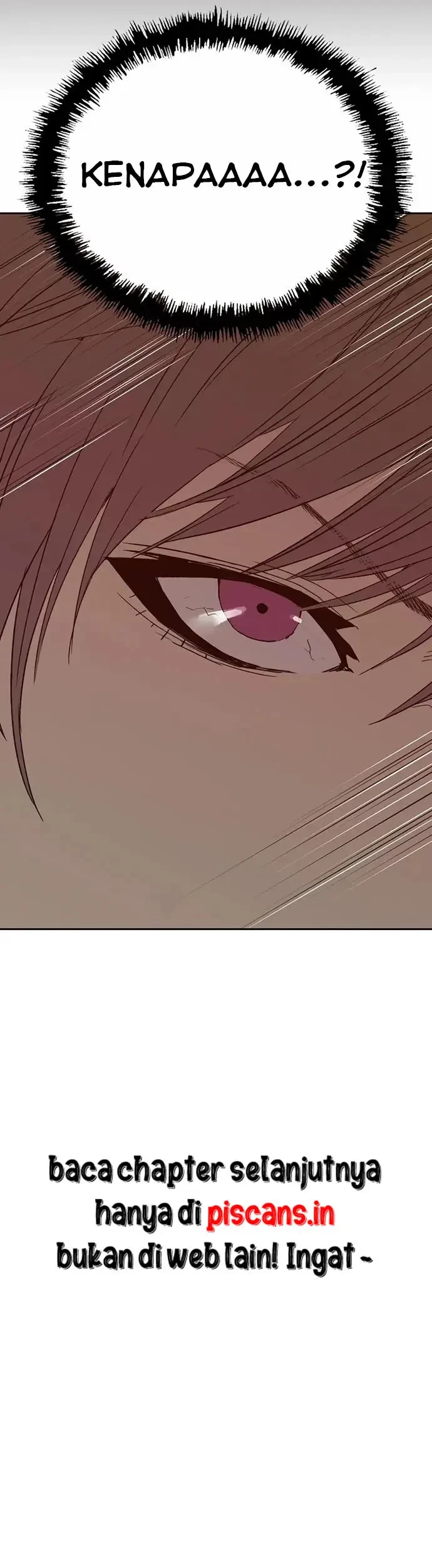 Weak Hero Chapter 220.1 Gambar 30