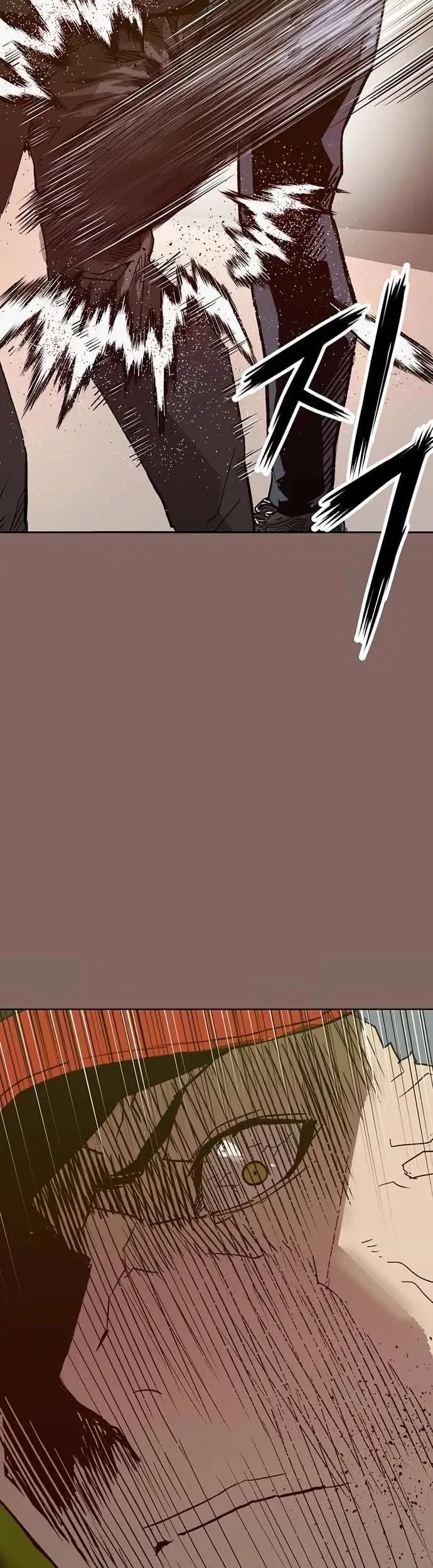 Weak Hero Chapter 223.2 Gambar 17