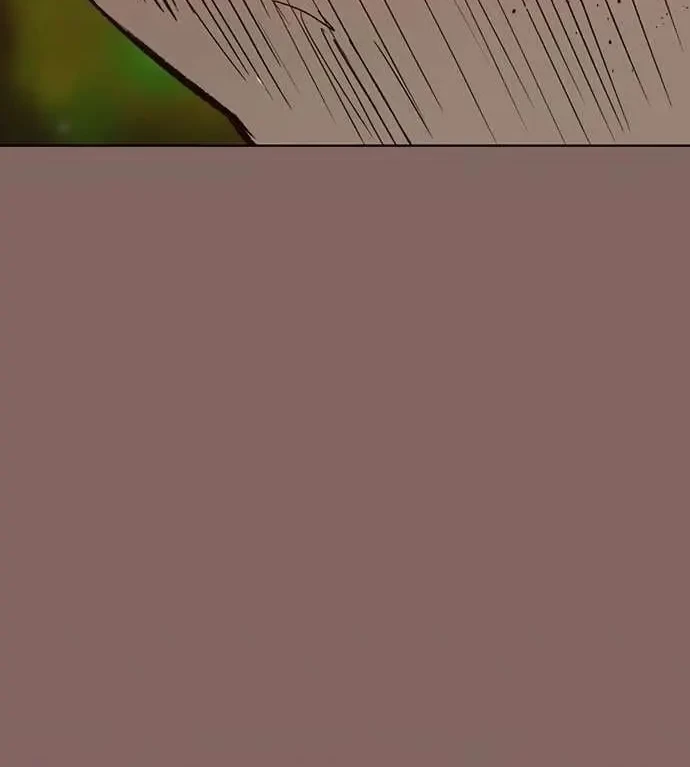 Weak Hero Chapter 223.2 Gambar 18