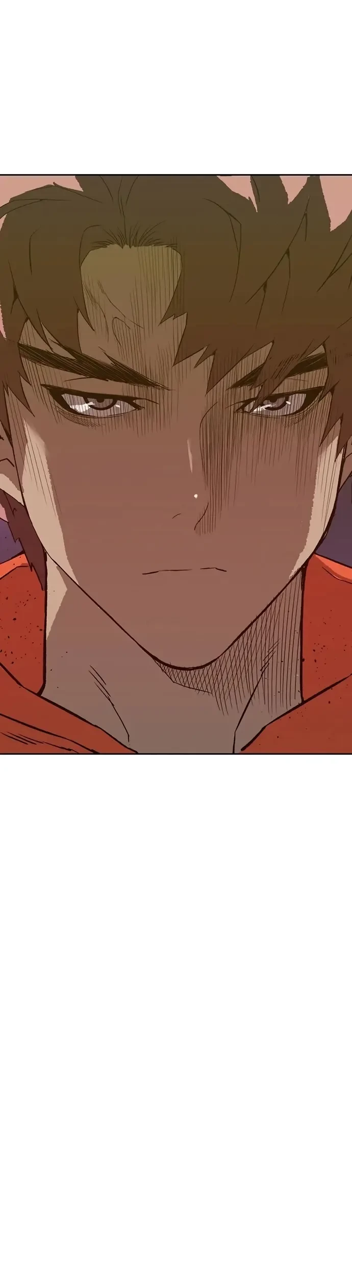 Weak Hero Chapter 225 Gambar 67