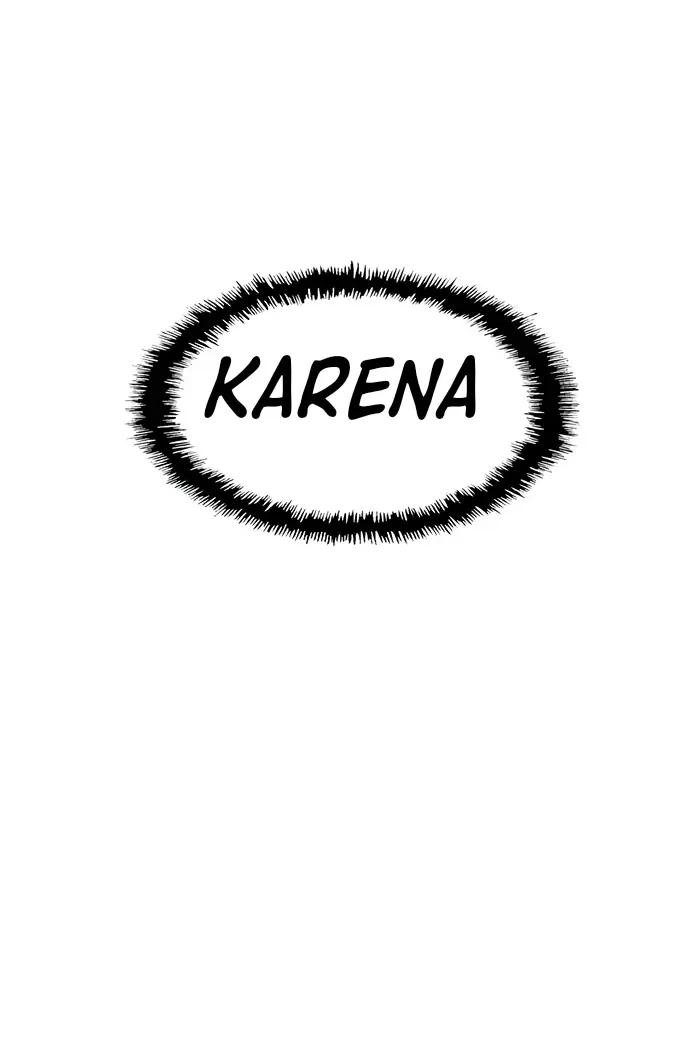 Weak Hero Chapter 226 Gambar 60