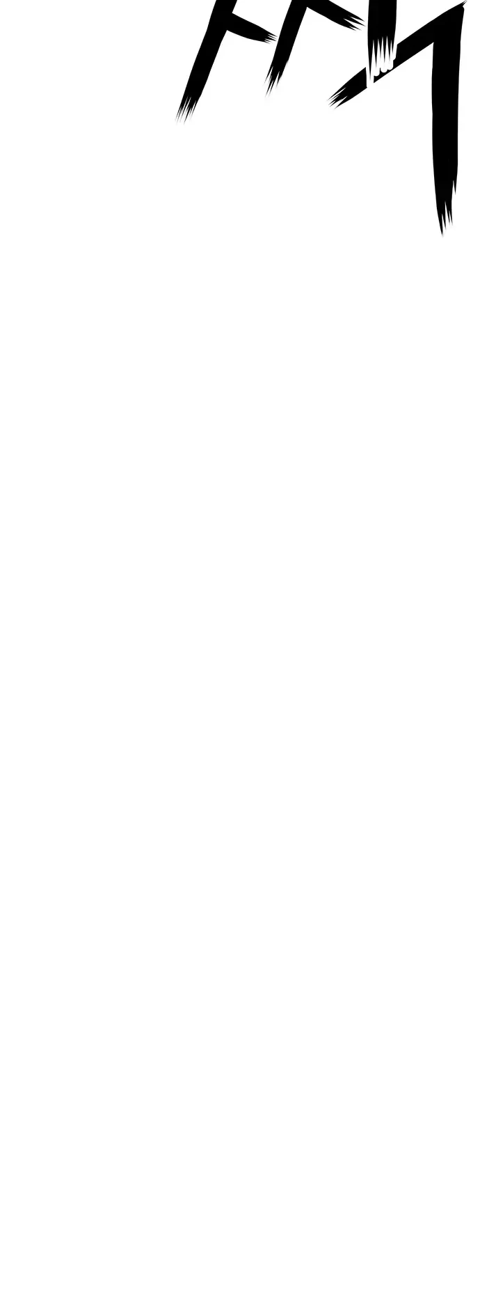 Weak Hero Chapter 226 Gambar 28