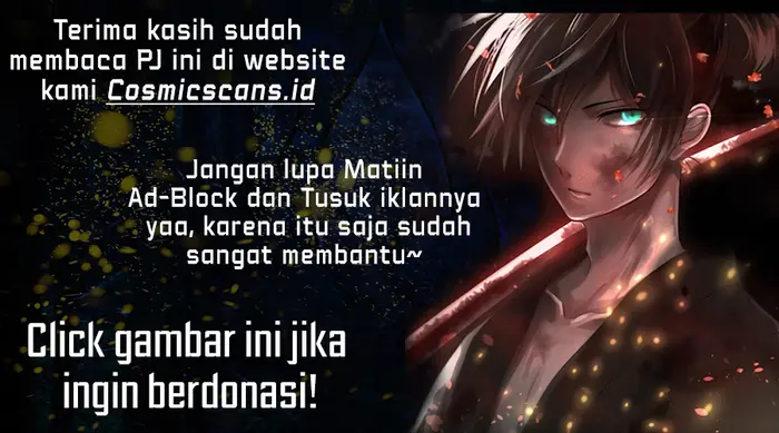 Weak Hero Chapter 234 Gambar 65