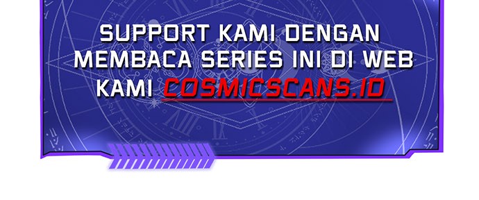 Weak Hero Chapter 243 Gambar 80