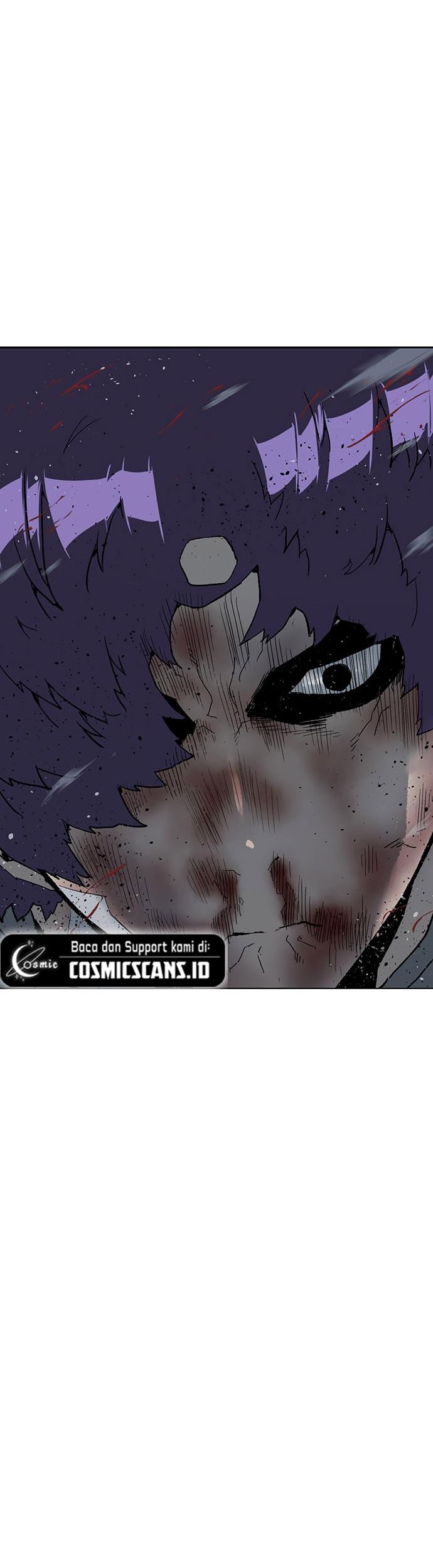 Weak Hero Chapter 243 Gambar 7