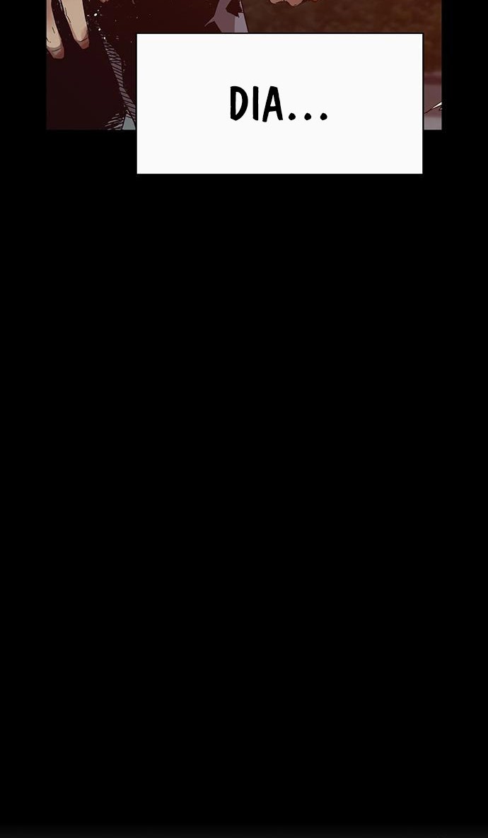 Weak Hero Chapter 243 Gambar 21