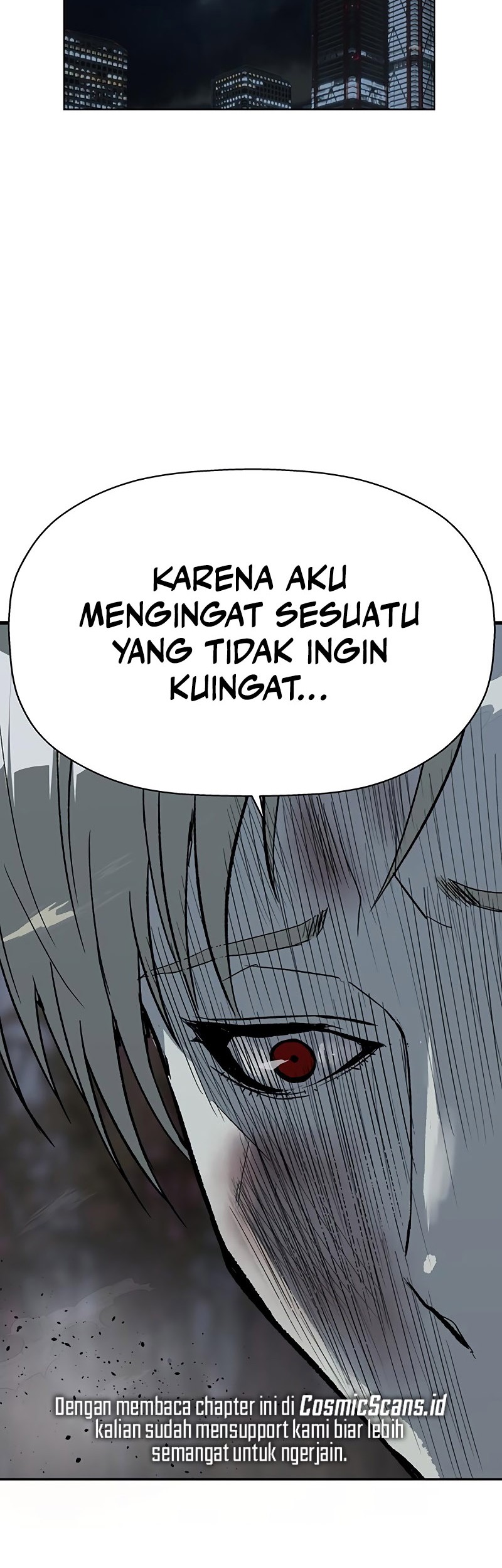 Weak Hero Chapter 250 Gambar 88