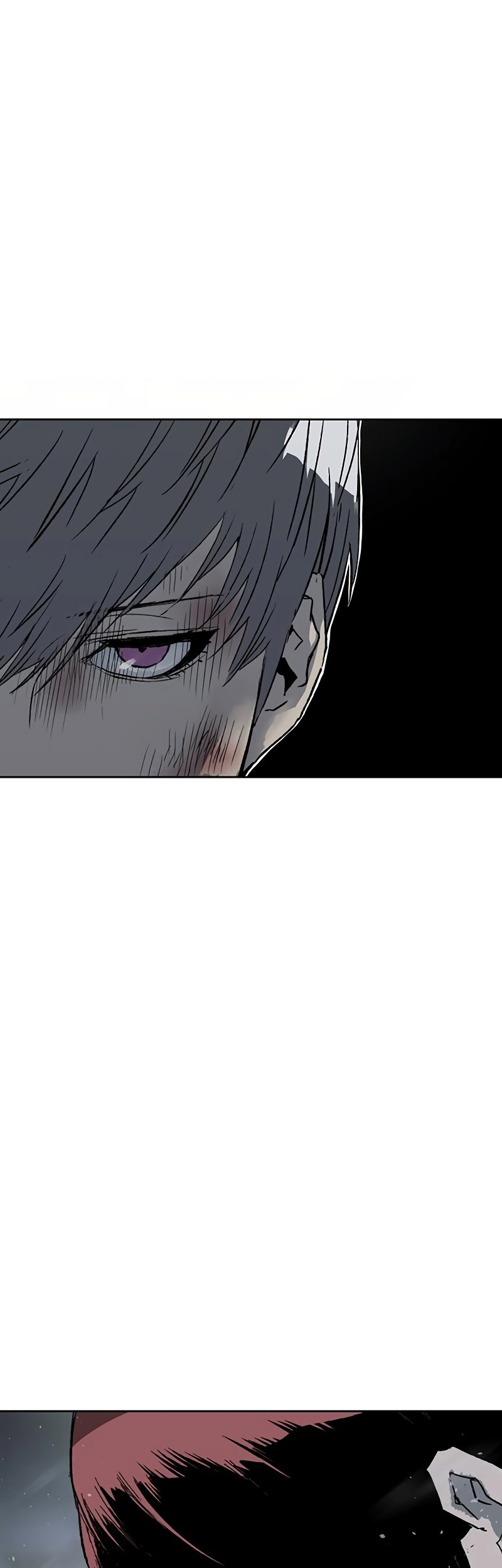 Weak Hero Chapter 250 Gambar 89