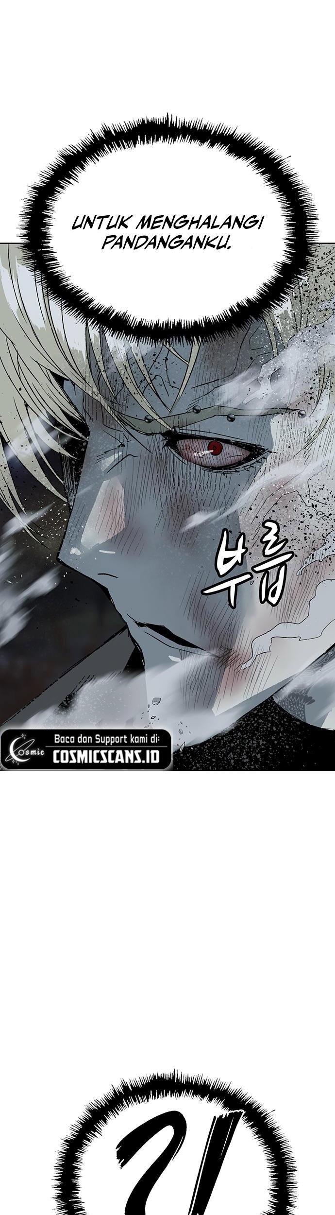 Weak Hero Chapter 252 Gambar 68