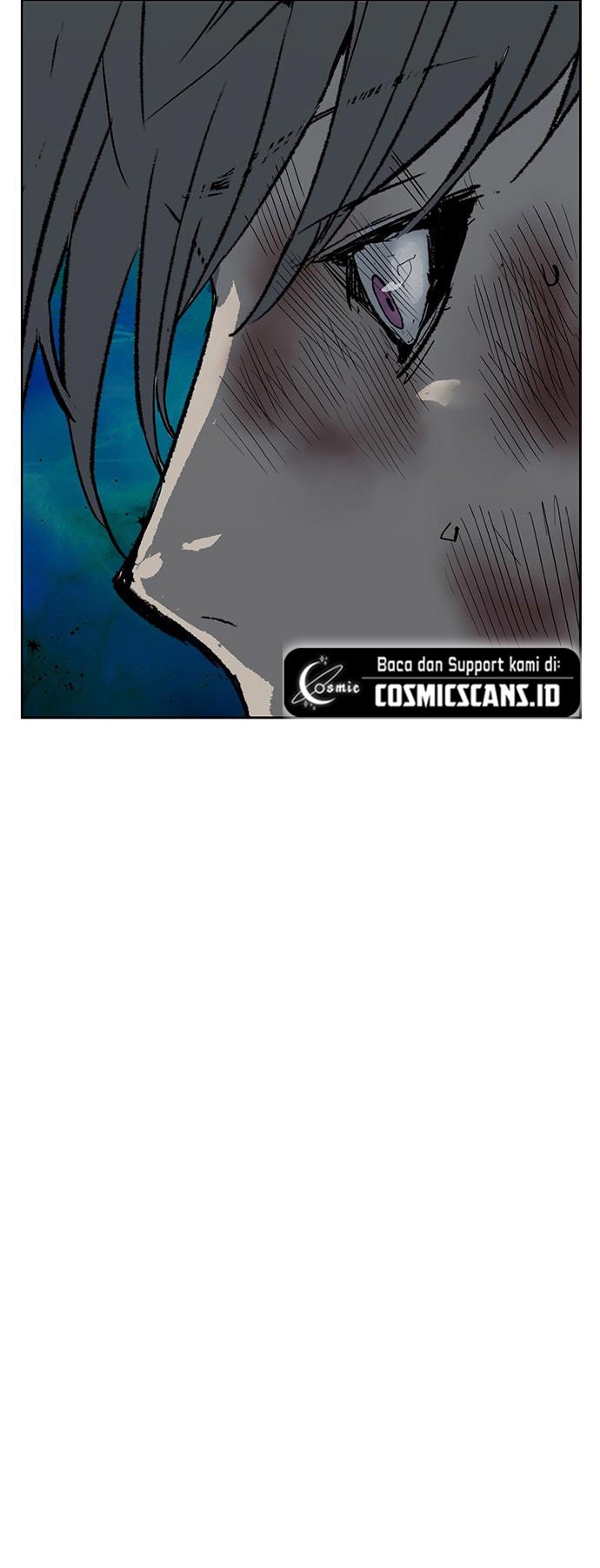 Weak Hero Chapter 256 Gambar 54