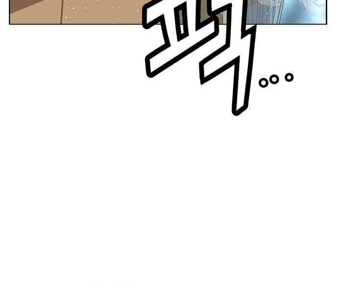 Weak Hero Chapter 258 Gambar 50