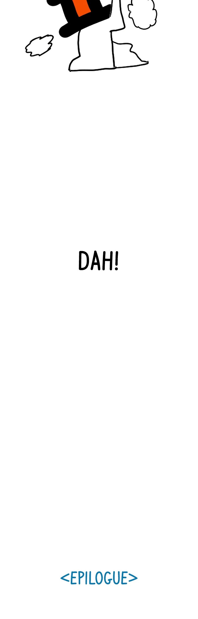 Weak Hero Chapter 268 Gambar 34