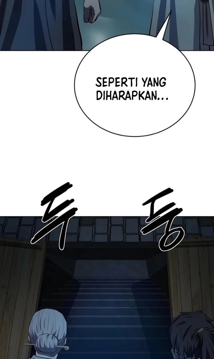 Weak Teacher Chapter 105 Gambar 41