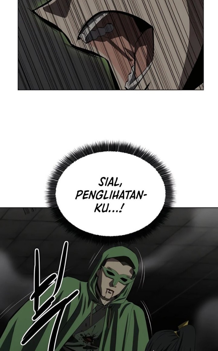 Weak Teacher Chapter 106 Gambar 41
