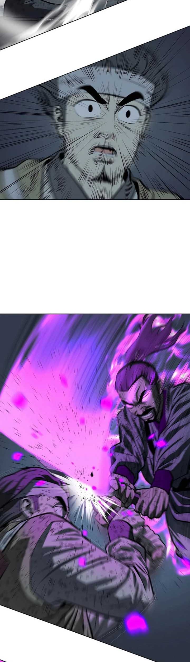 Weak Teacher Chapter 108 Gambar 39