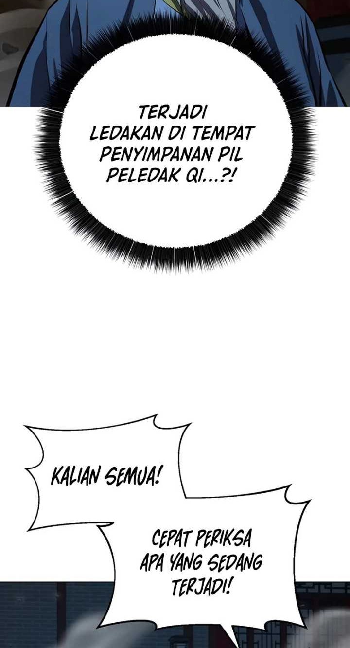 Weak Teacher Chapter 108 Gambar 5