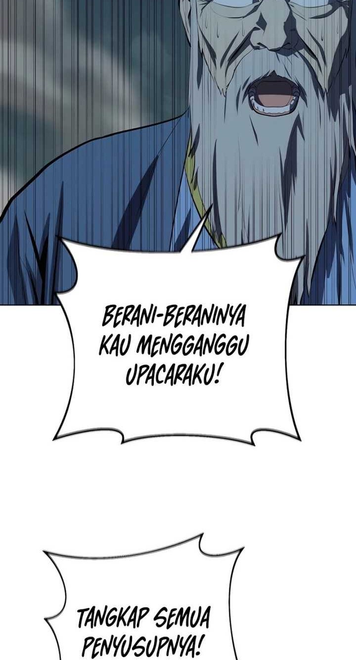 Weak Teacher Chapter 108 Gambar 9