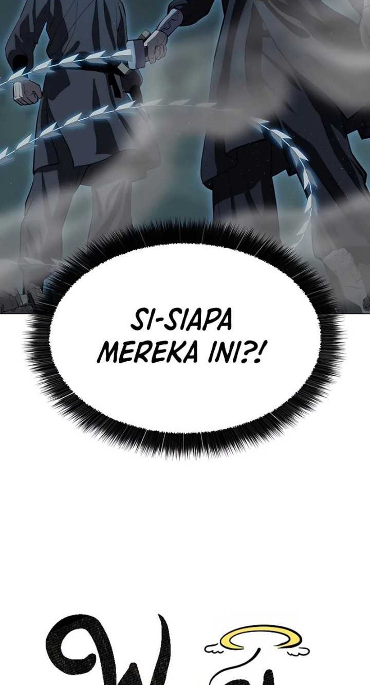 Weak Teacher Chapter 108 Gambar 13