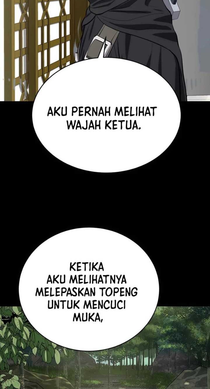 Weak Teacher Chapter 108 Gambar 17