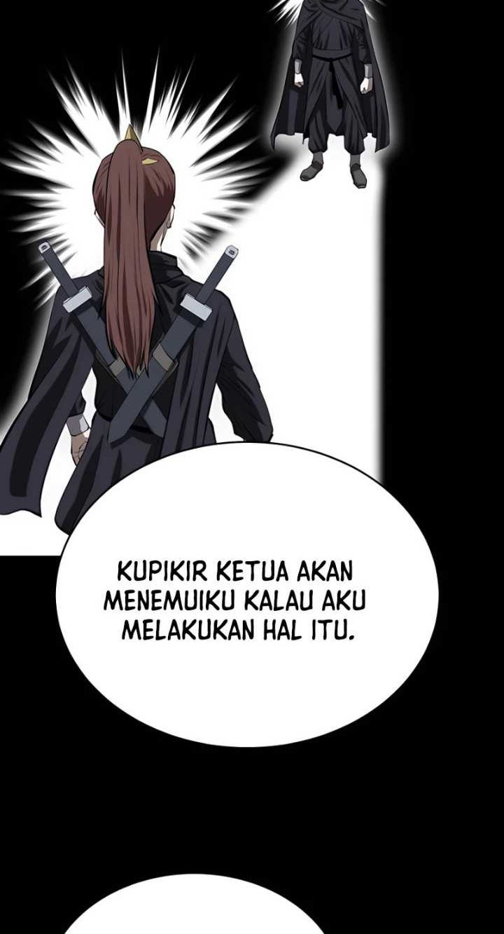 Weak Teacher Chapter 108 Gambar 21
