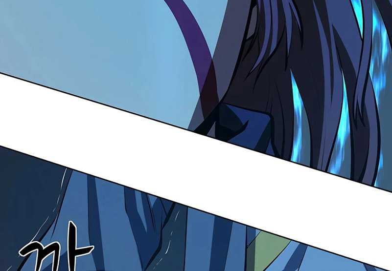 Weak Teacher Chapter 109 Gambar 6
