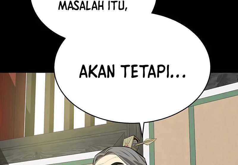 Weak Teacher Chapter 109 Gambar 16