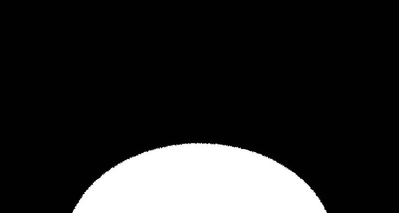 Weak Teacher Chapter 110 Gambar 46