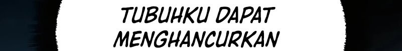 Weak Teacher Chapter 110 Gambar 26