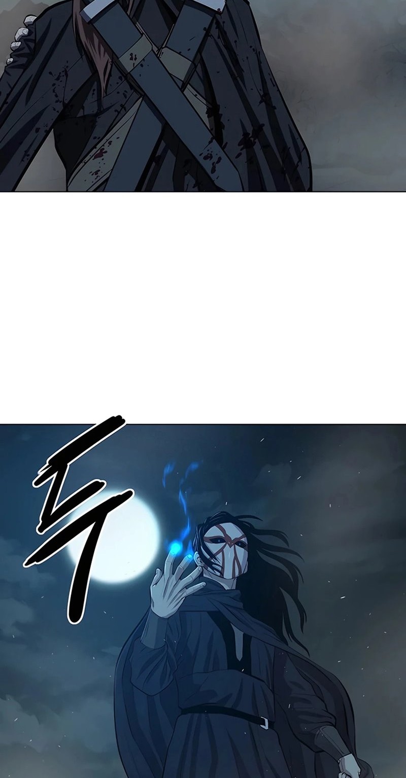 Weak Teacher Chapter 111 Gambar 29