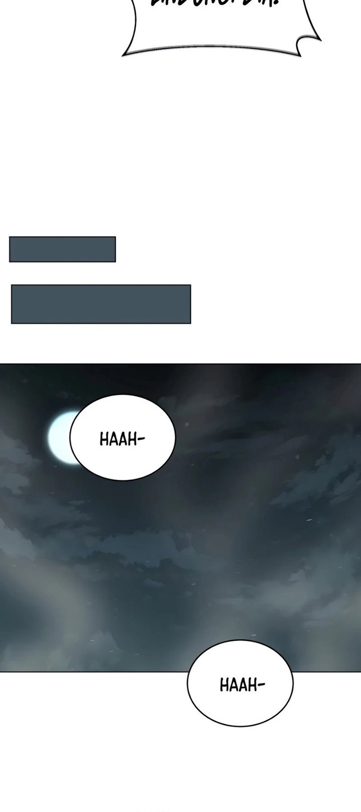Weak Teacher Chapter 112 Gambar 40