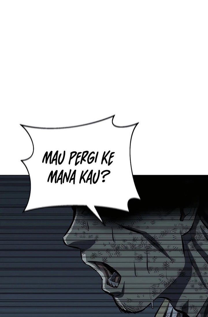 Weak Teacher Chapter 112 Gambar 14