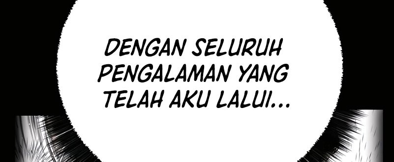 Weak Teacher Chapter 114 Gambar 51