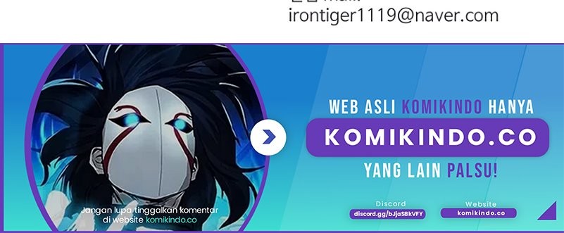 Weak Teacher Chapter 114 Gambar 61