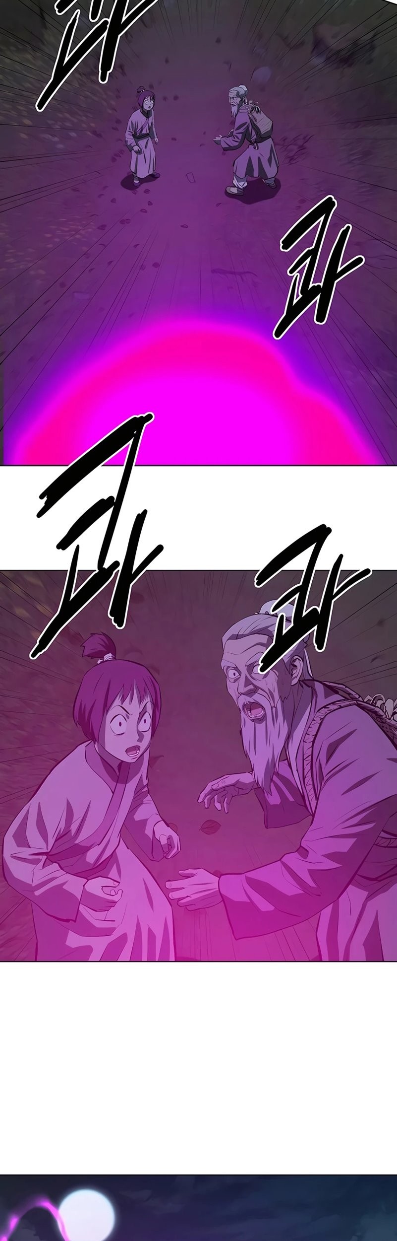 Weak Teacher Chapter 114 Gambar 17