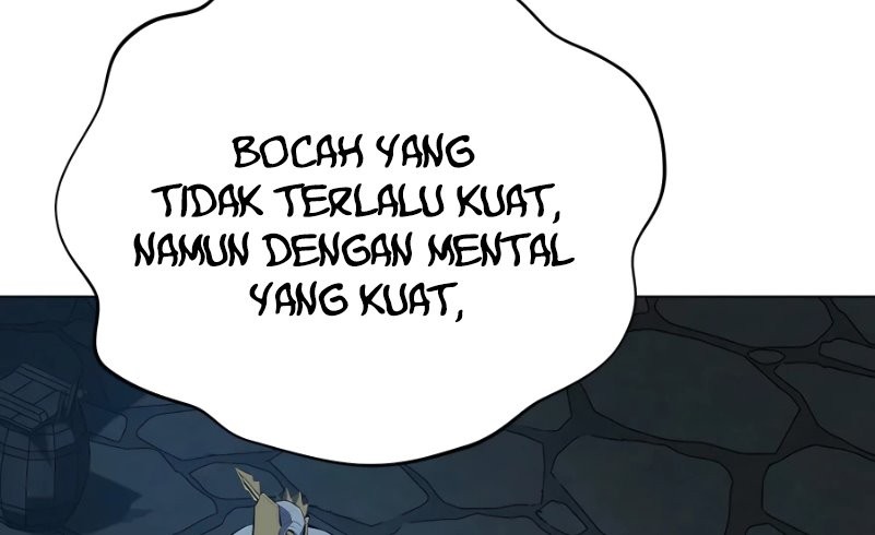 Weak Teacher Chapter 114 Gambar 26