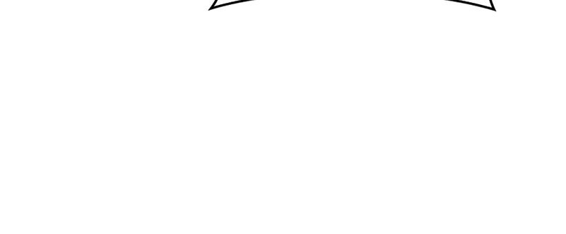Weak Teacher Chapter 114 Gambar 41
