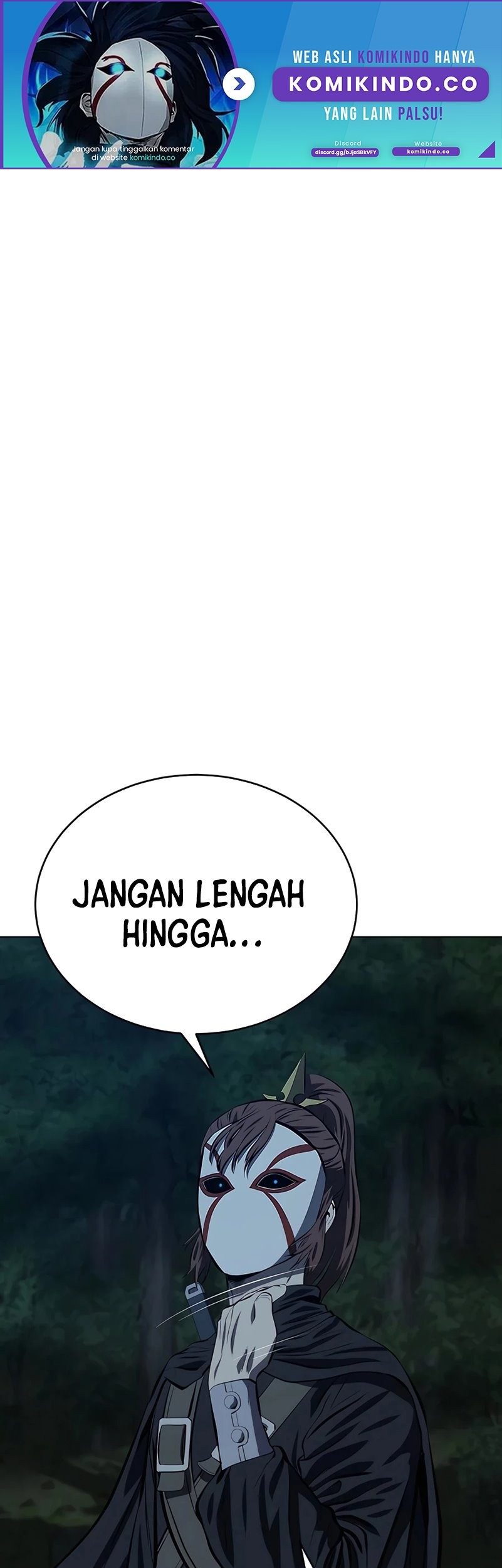 Baca Manhwa Weak Teacher Chapter 115 Gambar 2
