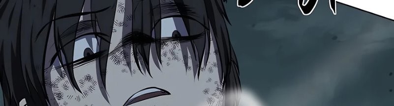 Weak Teacher Chapter 116 Gambar 45