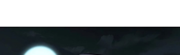 Baca Manhwa Weak Teacher Chapter 117 Gambar 2