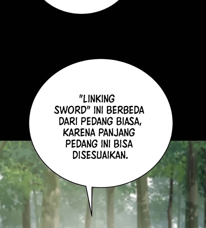 Weak Teacher Chapter 118 Gambar 23