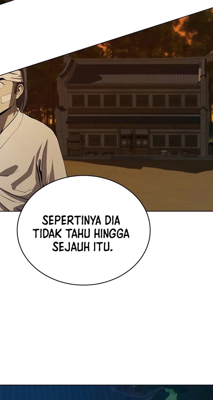 Weak Teacher Chapter 118 Gambar 37