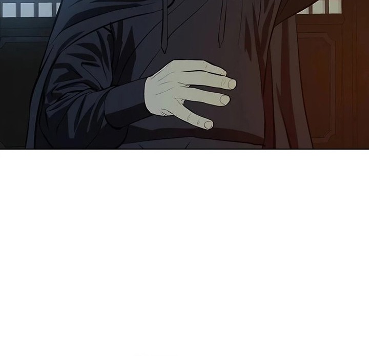 Weak Teacher Chapter 118 Gambar 46