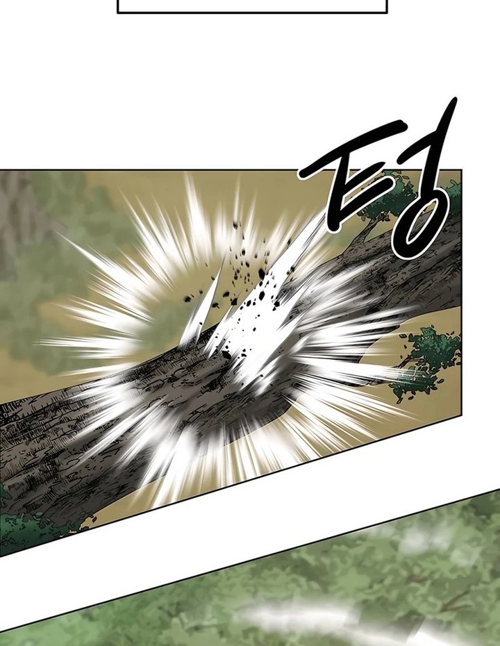 Weak Teacher Chapter 118 Gambar 4