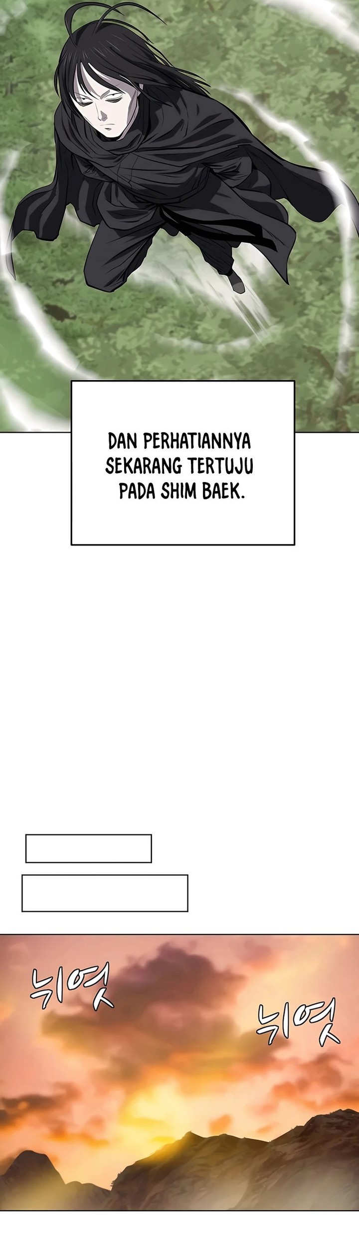 Weak Teacher Chapter 118 Gambar 5