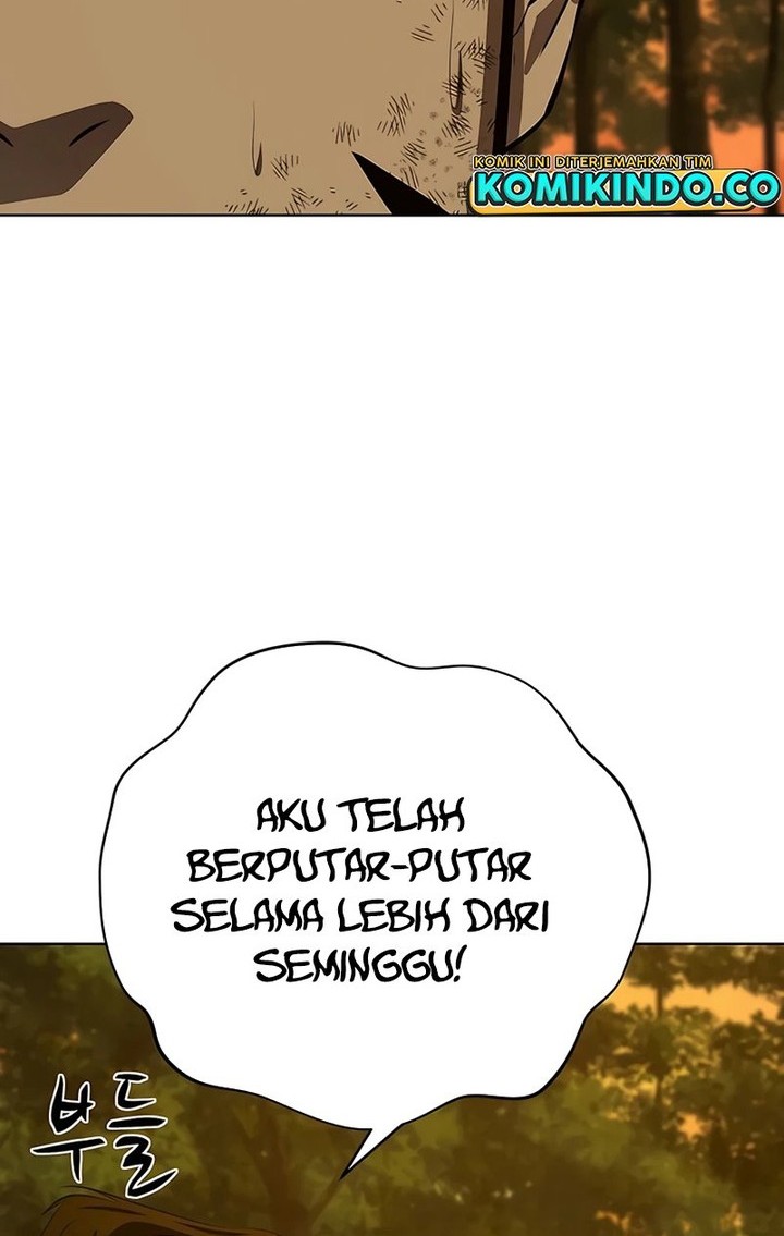 Weak Teacher Chapter 118 Gambar 13