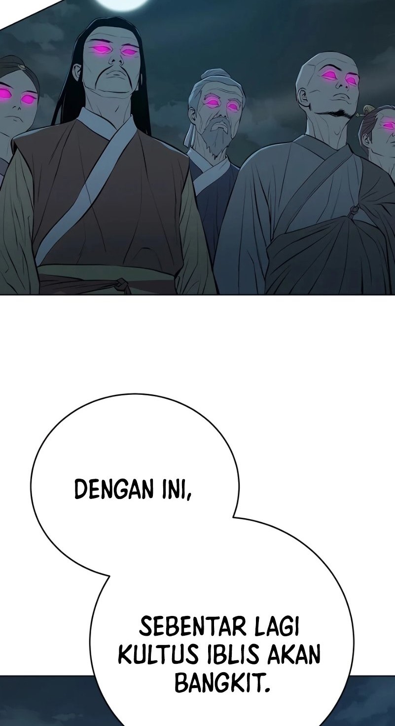 Weak Teacher Chapter 119 Gambar 41